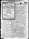 Newcastle Daily Chronicle Saturday 28 August 1909 Page 8