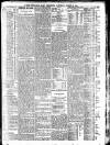 Newcastle Daily Chronicle Saturday 28 August 1909 Page 9
