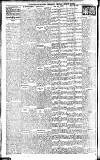 Newcastle Daily Chronicle Monday 30 August 1909 Page 6