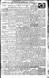 Newcastle Daily Chronicle Monday 30 August 1909 Page 7