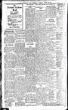 Newcastle Daily Chronicle Monday 30 August 1909 Page 8