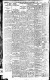 Newcastle Daily Chronicle Monday 30 August 1909 Page 12