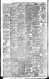 Newcastle Daily Chronicle Thursday 02 September 1909 Page 2