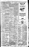 Newcastle Daily Chronicle Thursday 02 September 1909 Page 5
