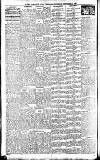 Newcastle Daily Chronicle Thursday 02 September 1909 Page 6