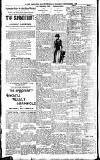 Newcastle Daily Chronicle Thursday 02 September 1909 Page 8