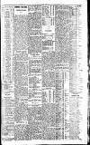 Newcastle Daily Chronicle Thursday 02 September 1909 Page 9