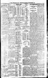 Newcastle Daily Chronicle Thursday 02 September 1909 Page 11