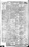 Newcastle Daily Chronicle Thursday 02 September 1909 Page 12