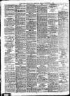 Newcastle Daily Chronicle Friday 03 September 1909 Page 2