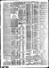 Newcastle Daily Chronicle Friday 03 September 1909 Page 4