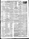 Newcastle Daily Chronicle Friday 03 September 1909 Page 5