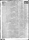 Newcastle Daily Chronicle Friday 03 September 1909 Page 6