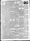 Newcastle Daily Chronicle Friday 03 September 1909 Page 7