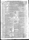 Newcastle Daily Chronicle Friday 03 September 1909 Page 9