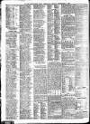 Newcastle Daily Chronicle Friday 03 September 1909 Page 10