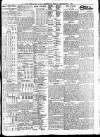 Newcastle Daily Chronicle Friday 03 September 1909 Page 11