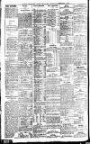 Newcastle Daily Chronicle Saturday 04 September 1909 Page 4