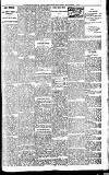 Newcastle Daily Chronicle Saturday 04 September 1909 Page 5