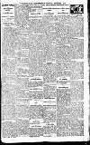 Newcastle Daily Chronicle Saturday 04 September 1909 Page 7