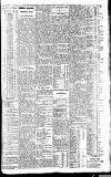 Newcastle Daily Chronicle Saturday 04 September 1909 Page 9