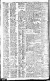 Newcastle Daily Chronicle Saturday 04 September 1909 Page 10