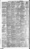 Newcastle Daily Chronicle Monday 06 September 1909 Page 2