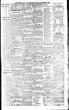 Newcastle Daily Chronicle Monday 06 September 1909 Page 5