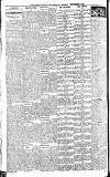 Newcastle Daily Chronicle Monday 06 September 1909 Page 6