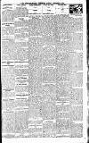 Newcastle Daily Chronicle Monday 06 September 1909 Page 7