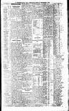 Newcastle Daily Chronicle Monday 06 September 1909 Page 9