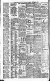 Newcastle Daily Chronicle Monday 06 September 1909 Page 10