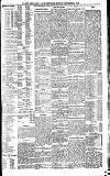 Newcastle Daily Chronicle Monday 06 September 1909 Page 11