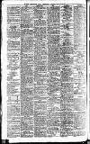 Newcastle Daily Chronicle Tuesday 07 September 1909 Page 2