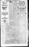 Newcastle Daily Chronicle Tuesday 07 September 1909 Page 5