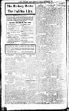 Newcastle Daily Chronicle Tuesday 07 September 1909 Page 8