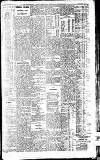 Newcastle Daily Chronicle Tuesday 07 September 1909 Page 9