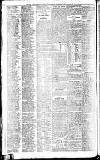 Newcastle Daily Chronicle Tuesday 07 September 1909 Page 10