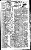 Newcastle Daily Chronicle Tuesday 07 September 1909 Page 11