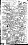 Newcastle Daily Chronicle Tuesday 07 September 1909 Page 12