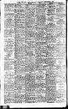 Newcastle Daily Chronicle Wednesday 08 September 1909 Page 2