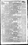 Newcastle Daily Chronicle Wednesday 08 September 1909 Page 5