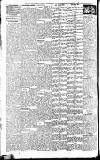 Newcastle Daily Chronicle Wednesday 08 September 1909 Page 6