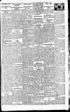 Newcastle Daily Chronicle Wednesday 08 September 1909 Page 7