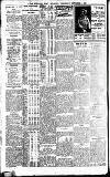 Newcastle Daily Chronicle Wednesday 08 September 1909 Page 8