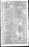 Newcastle Daily Chronicle Wednesday 08 September 1909 Page 9