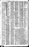 Newcastle Daily Chronicle Wednesday 08 September 1909 Page 10