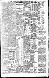 Newcastle Daily Chronicle Wednesday 08 September 1909 Page 11