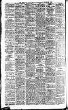 Newcastle Daily Chronicle Thursday 09 September 1909 Page 2