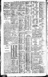 Newcastle Daily Chronicle Thursday 09 September 1909 Page 4